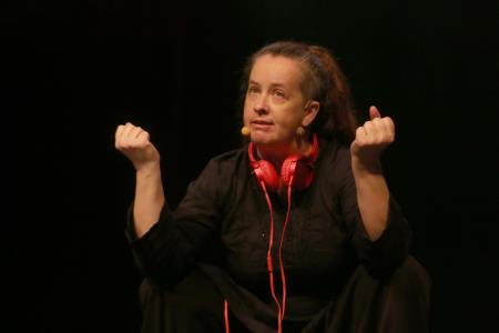 PLESNO POPOTOVANJE 19 FOTO LJUBO VUKELIČ